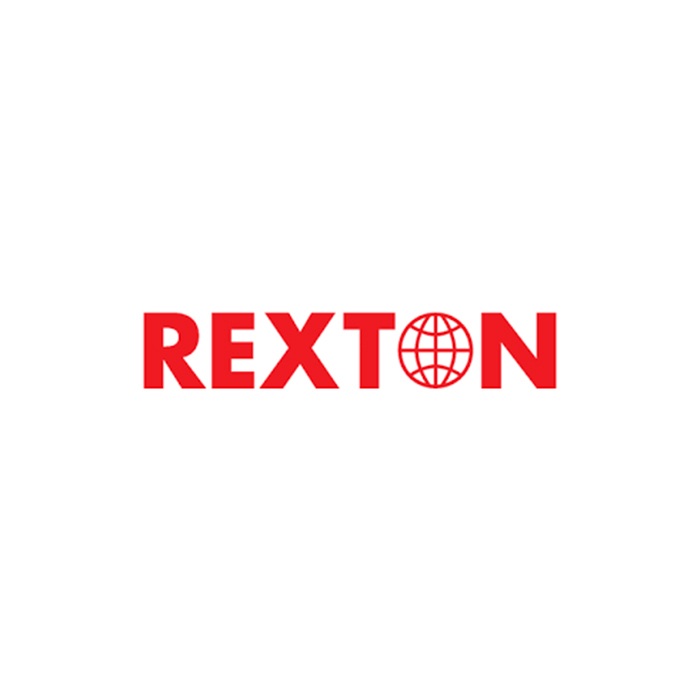 Rexton.jpg